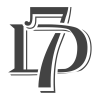 7D gris
