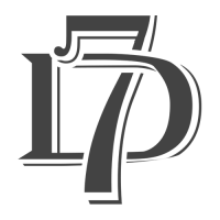 7D gris